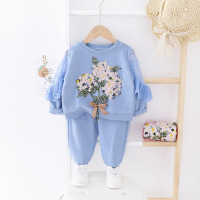 uploads/erp/collection/images/Children Clothing/siyan/XU0328854/img_b/img_b_XU0328854_1_WVkTwfdV1Lx2trppqmX8tWHHaz8KcESh